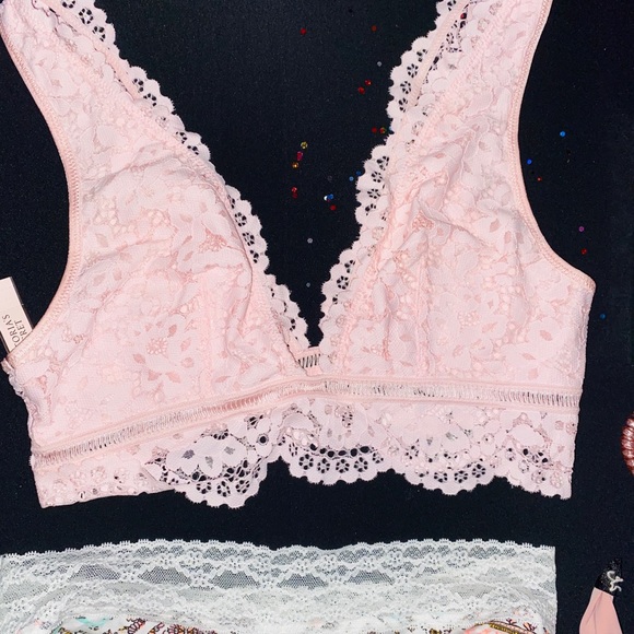 💖 Pink NWT PINK bundle 💖 - Picture 13 of 16